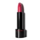 SHISEIDO ROUGE ROUGE RD310 BURNING UP