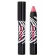 SISLEY PHYTO LIP TWIST N10 SUGAR