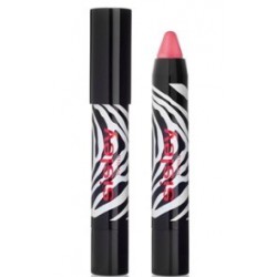 SISLEY PHYTO LIP TWIST N10 SUGAR