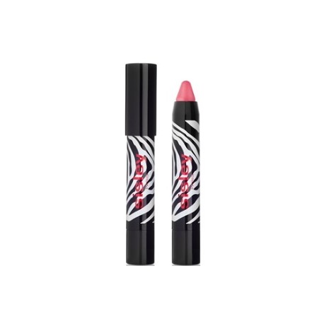 SISLEY PHYTO LIP TWIST N10 SUGAR