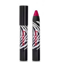 SISLEY PHYTO LIP TWIST N14 LOVE