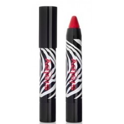 SISLEY PHYTO LIP TWIST N6 CHERRY