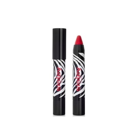 SISLEY PHYTO LIP TWIST N6 CHERRY