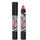 SISLEY PHYTO LIP TWIST N7 CORAL