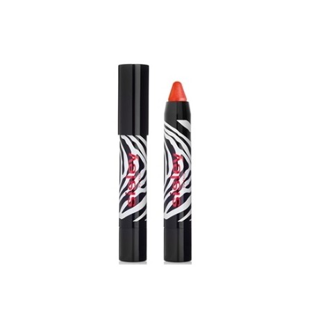 SISLEY PHYTO LIP TWIST N7 CORAL