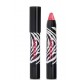 SISLEY PHYTO LIP TWIST N8 CANDY