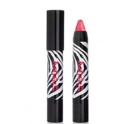 SISLEY PHYTO LIP TWIST N8 CANDY