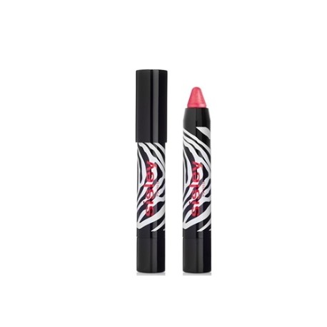 SISLEY PHYTO LIP TWIST N8 CANDY