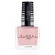 LOTTIE LONDON ESMALTE DE UÑAS LIVE IN LOVE PINK 12 ML