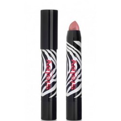 SISLEY PHYTO LIP TWIST MATE N19 BALLET 2.5GR