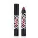 SISLEY PHYTO LIP TWIST MATE N20 DRAMA 2.5GR