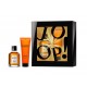 JOOP WOW! EDT 60 ML + GEL 75 ML SET REGALO