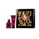 JOOP WOW FEMME EDT 40 ML + B/CREAM 75 ML SET REGALO