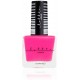 LOTTIE LONDON ESMALTE DE UÑAS SPRING BREAK BRIGHT PINK 12 ML