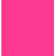 LOTTIE LONDON ESMALTE DE UÑAS SPRING BREAK BRIGHT PINK 12 ML