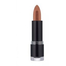 CATRICE BARRA DE LABIOS ULTIMATE MATT 090  EXOTIC NUDE