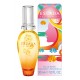 ESCADA TAJ SUNSET WOMAN EAU DE TOILETTE 30 ML