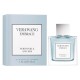 comprar perfumes online VERA WANG EMBRACE PERIWINKLE & IRIS EDT 30 ML mujer