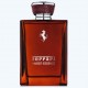 comprar perfumes online hombre FERRARI AMBER ESSENCE EDP 100 ML