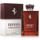 comprar perfumes online hombre FERRARI AMBER ESSENCE EDP 100 ML