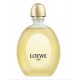 LOEWE AIRE EDT 100 ML