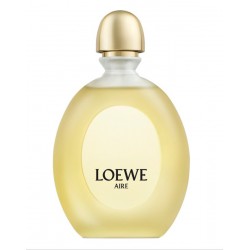 LOEWE AIRE EDT 100 ML