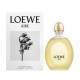 LOEWE AIRE EDT 100 ML