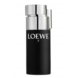 LOEWE 7 ANONIMO EDP 100 ML