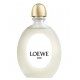 comprar perfumes online LOEWE AIRE SUTILEZA EDT 125 ML mujer