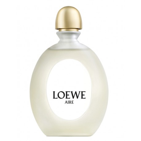 comprar perfumes online LOEWE AIRE SUTILEZA EDT 125 ML mujer