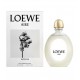 comprar perfumes online LOEWE AIRE SUTILEZA EDT 125 ML mujer