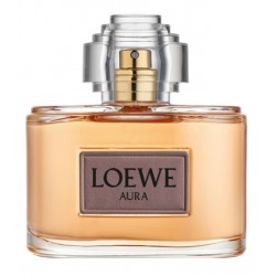 LOEWE AURA FLORAL EDP 40 ML