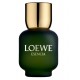 comprar perfumes online hombre LOEWE ESENCIA DE LOEWE EDT 150 ML VP.