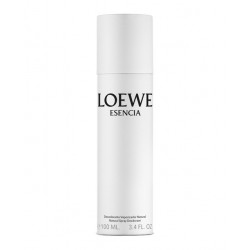 LOEWE ESENCIA DE LOEWE DEO VAPO 100 ML