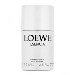 comprar perfumes online hombre LOEWE ESENCIA DE LOEWE DEO STICK 75 ML