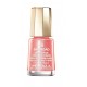 MAVALA ESMALTE DE UÑAS MINI 16 BAGHDAD 5 ML