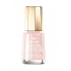 MAVALA ESMALTE DE UÑAS MINI 90 AROSA 5 ML