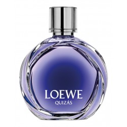 comprar perfumes online LOEWE QUIZAS EDP 100ML mujer