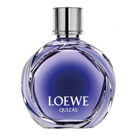 comprar perfumes online LOEWE QUIZAS EDP 100ML mujer
