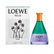 comprar perfumes online unisex LOEWE AGUA DE LOEWE MIAMI EDT 100 ML