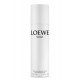 LOEWE SOLO LOEWE DEO SPRAY 100 ML