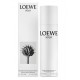 LOEWE SOLO LOEWE DEO SPRAY 100 ML