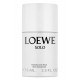 LOEWE SOLO LOEWE DEO STICK 75 ML