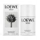 LOEWE SOLO LOEWE DEO STICK 75 ML