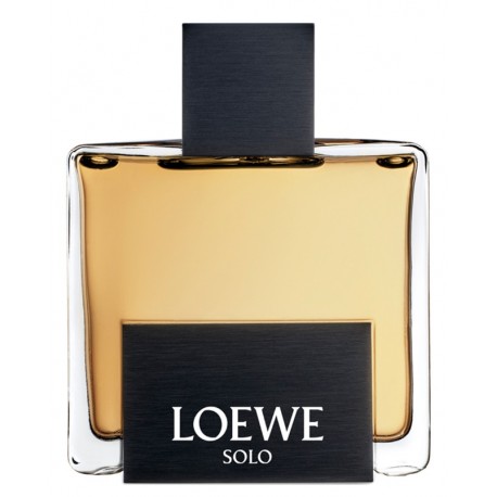 comprar perfumes online hombre LOEWE SOLO LOEWE EDT 75 ML
