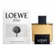 comprar perfumes online hombre LOEWE SOLO LOEWE EDT 75 ML