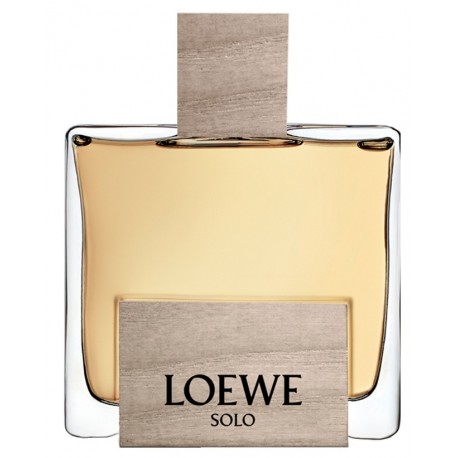 comprar perfumes online hombre LOEWE SOLO LOEWE CEDRO EDT 100 ML