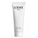 LOEWE SOLO LOEWE AFTER SHAVE BALM 75 ML