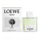 comprar perfumes online hombre LOEWE SOLO LOEWE ORIGAMI EDT 100 ML