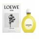 comprar perfumes online LOEWE AIRE FANTASIA EDT 75 ML mujer